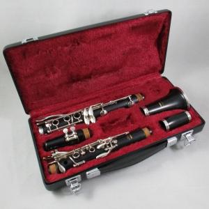 YAMAHA（ヤマハ） YFL-351 フルート 頭部管・唄口 総銀製【中古・調整