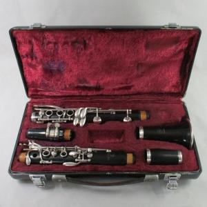 YAMAHA（ヤマハ） YFL-351 フルート 頭部管・唄口 総銀製【中古・調整