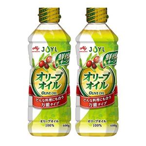 J オイルミルズ 味の素オリーブオイル 600g 1本 オリーブオイル 最安値 価格比較 Yahoo ショッピング 口コミ 評判からも探せる