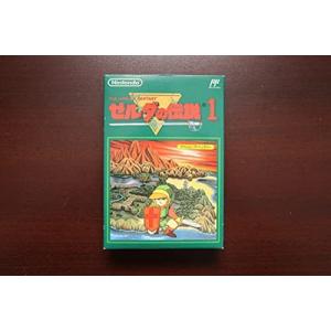 安い割引 任天堂 1 ゼルダの伝説 旧機種 Www Amf46 Fr