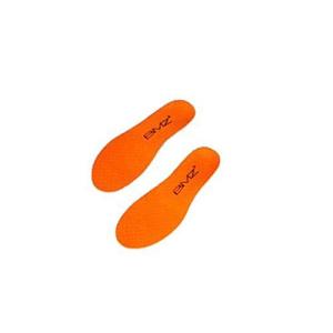 BMZ ビーエムゼット balance理論 Cuboid キュボイドパワー