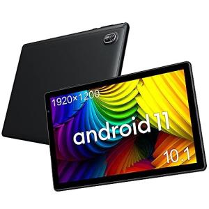 Fff タブレットpc Android11 10インチ Wi Fi Fff Tab10a3 最安値 価格比較 Yahoo ショッピング 口コミ 評判からも探せる