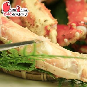 カニフォーク かに料理専門店 料亭 プロ御用達...の詳細画像2