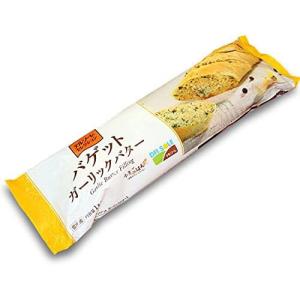 ジェフダ（JFDA） 中国産 みかん 2号缶850g JFDA : 食品のネット