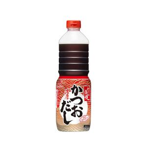 日清 純正ラード 15kg : 食品のネットスーパー・さんきん - 通販
