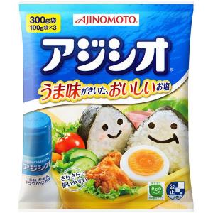 味の素（S）箱入り 20kg : IRIS Drug - 通販 - Yahoo!ショッピング