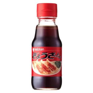 KAGOME（カゴメ） トマトケチャップ 500g : 食品のネットスーパー