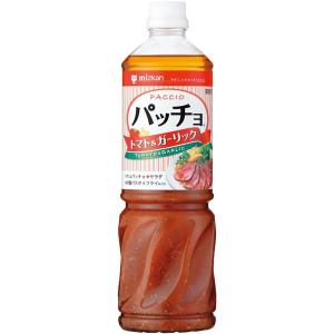 カルパッチョ ariko shima miyajima | 真鯛の刺身で適当カルパッチョ。 柵を