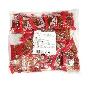 タカ食品 りんごジャム 15g×40個 個包装 リンゴジャム 学校給食 昔