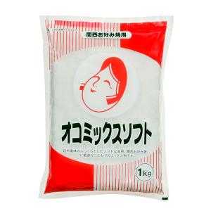 オタフクソース オタフク お好みソース（ボトルタイプ）2.1kg 業務用
