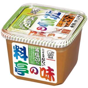 ダイショー 厨房王 ザク旨カレースパイス 200g 新品未開封 ダイショー 厨房王 ザク旨カレースパイス200g×20個 : Re-light Yahoo