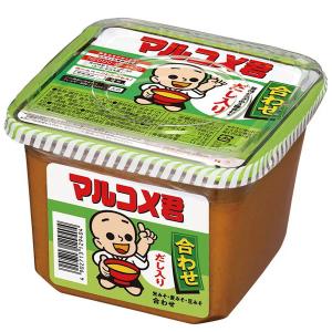 中国白酒【醤香型白酒】 紅花郎酒（べにはなろうしゅ） 53度 500ML