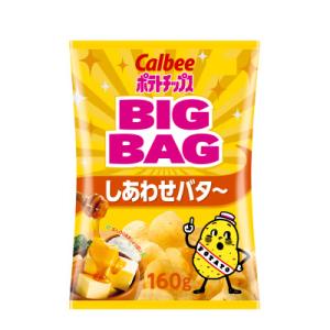 カルビー（Calbee） じゃがりこ サラダ 60g 1箱12本入 : 食品のネット
