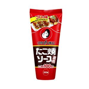 KAGOME（カゴメ） トマトケチャップ 500g : 食品のネットスーパー