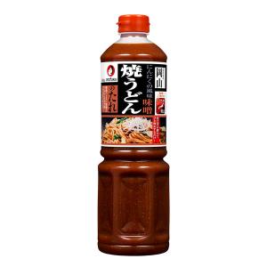 花錦戸 まつのはこんぶ 瓶入り 145g×2 すっぽん出汁 送料無料 ギフト