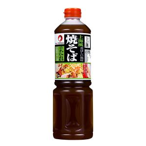 ネスカフェ エクセラ 瓶 170g ネスレ : オフィストラスト - 通販