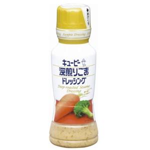 ネスカフェ ネスレ ゴールドブレンド 瓶120g : 食品のネットスーパー