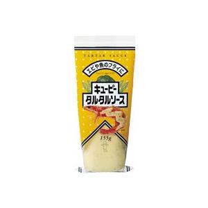 ネスカフェ ネスレ ゴールドブレンド 瓶120g : 食品のネットスーパー