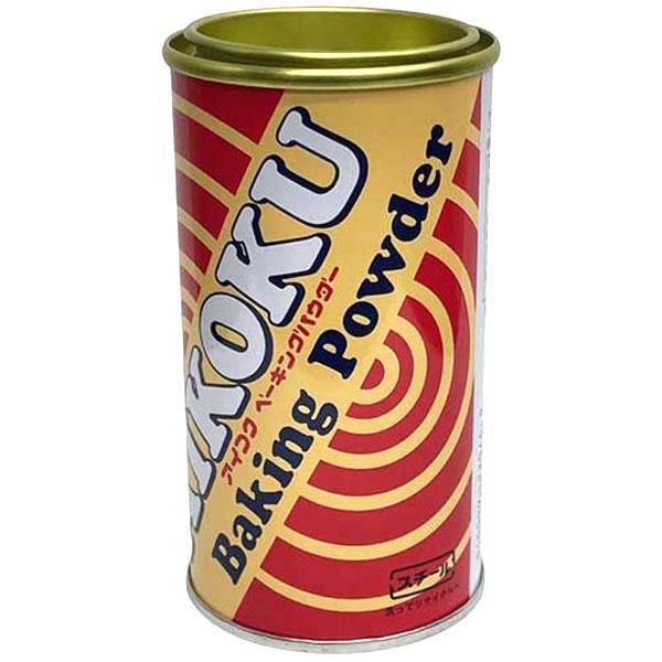 アイコク ベーキングパウダー(アルミフリー) 100g