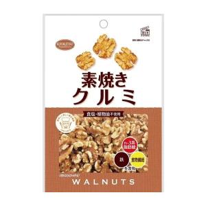 ゴールドブレンド120g×8本 ネスレ ネスカフェ ゴールドブレンド 120g (インスタント