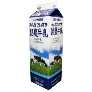 雪印メグミルク - 雪印メグミルク 雪印コーヒー　１０００ｍｌ×１２ 雪印メグミルク 雪印 メグミルク 雪印フルーツ【1000ml×2本入