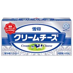 クリームチーズ 200g 値段 スーパー