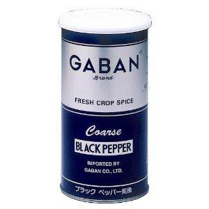 ネスカフェ ネスレ ゴールドブレンド 瓶120g : 食品のネットスーパー