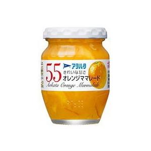 アヲハタ ランプ イチゴジャム 380g瓶×12個入｜ 送料別 : 味園サポート
