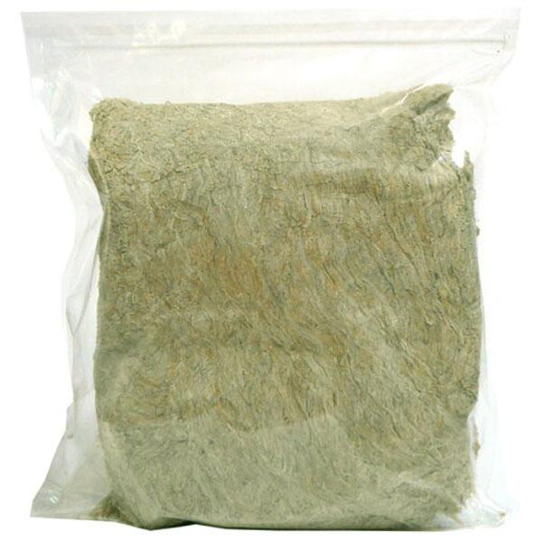 ヤマトタカハシ LPとろろ昆布 1Kg