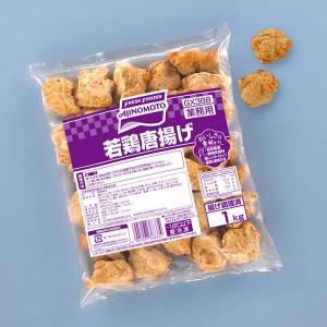 五ツ星 お米マイスター 田中亮のおすすめ吟撰米 10kg : 食品のネット