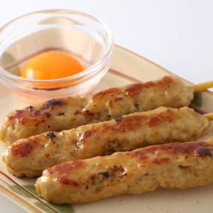 コックフーズ 紅茶鴨(合鴨) つくね 串 35...の詳細画像1