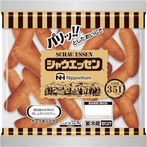 グリコ（glico） 江崎グリコ (機能性表示食品) メンタルバランス
