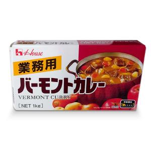 訳あり)ノザキの脂肪分50％カットコンビーフ ( 80g )/ ノザキ(NOZAKI'S
