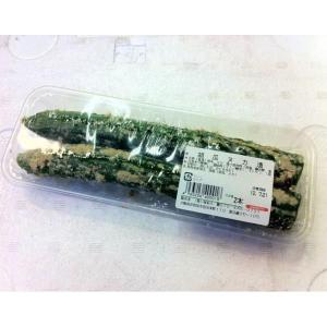 水菜商品 商品情報詳細 | 株式会社ノースイ