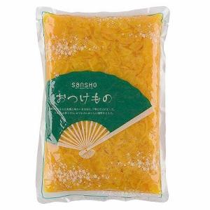 三商 SN つぼ風味 1kg