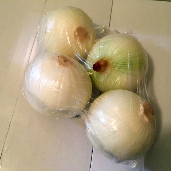 日常の一般野菜 むき玉ねぎ 1kg (たまねぎ タマネギ 玉葱)
