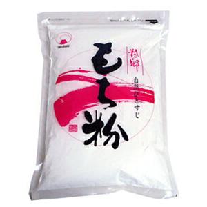 北海道スキムミルク 380g 雪印メグミルク 低脂肪 脱脂粉乳 製菓材料 製