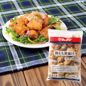 Nestle（ネスレ） ネスカフェ クラシックブレンド 115g 瓶 : 食品の