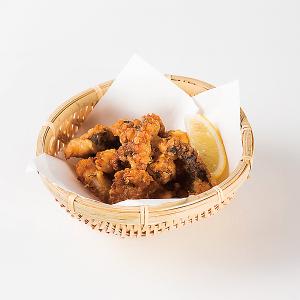 JFDA まるごとたこ唐揚げ 500g ジェフダの詳細画像1