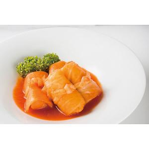 ロールキャベツ 400g (40g×10個) ...の詳細画像1