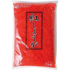 日の出 新味料 (みりん風調味料) 400ml : 食品のネットスーパー