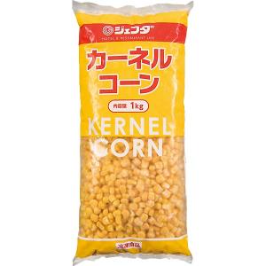 もやしページ アクシアル もやし｜原信ナルス