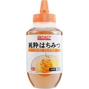 専用　純粋はちみつ1kg 5本セット 純粋はちみつ1kg/はちみつ : Vドラッグヤフー店 - 通販 - Yahoo