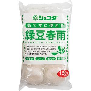 業務用 日本澱粉 S春雨 1kg はるさめ ハルサメ 12987 : 食彩ネット