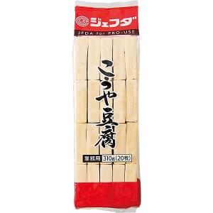 明治チューインガム 26g プチガム (20×2)40入 (ソーダ メロンソーダ
