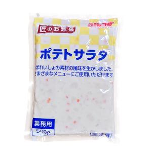 日常の一般野菜 三つ葉 みつば ミツバ 1袋 : 食品のネット