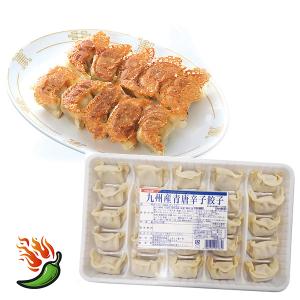五ツ星 お米マイスター 田中亮のおすすめ吟撰米 10kg : 食品のネット