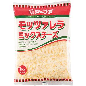 チーズさん専用 スマイルギフト大】カズチー＆ホタチーセット（大） | 井原水産