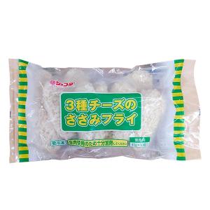 さといも ジェフダ（JFDA） さといも 1/8カット 500g (冷凍野菜 里芋) : 食品の