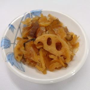 JFDA 福神漬 (無着色) 1kg 国産野菜...の詳細画像1
